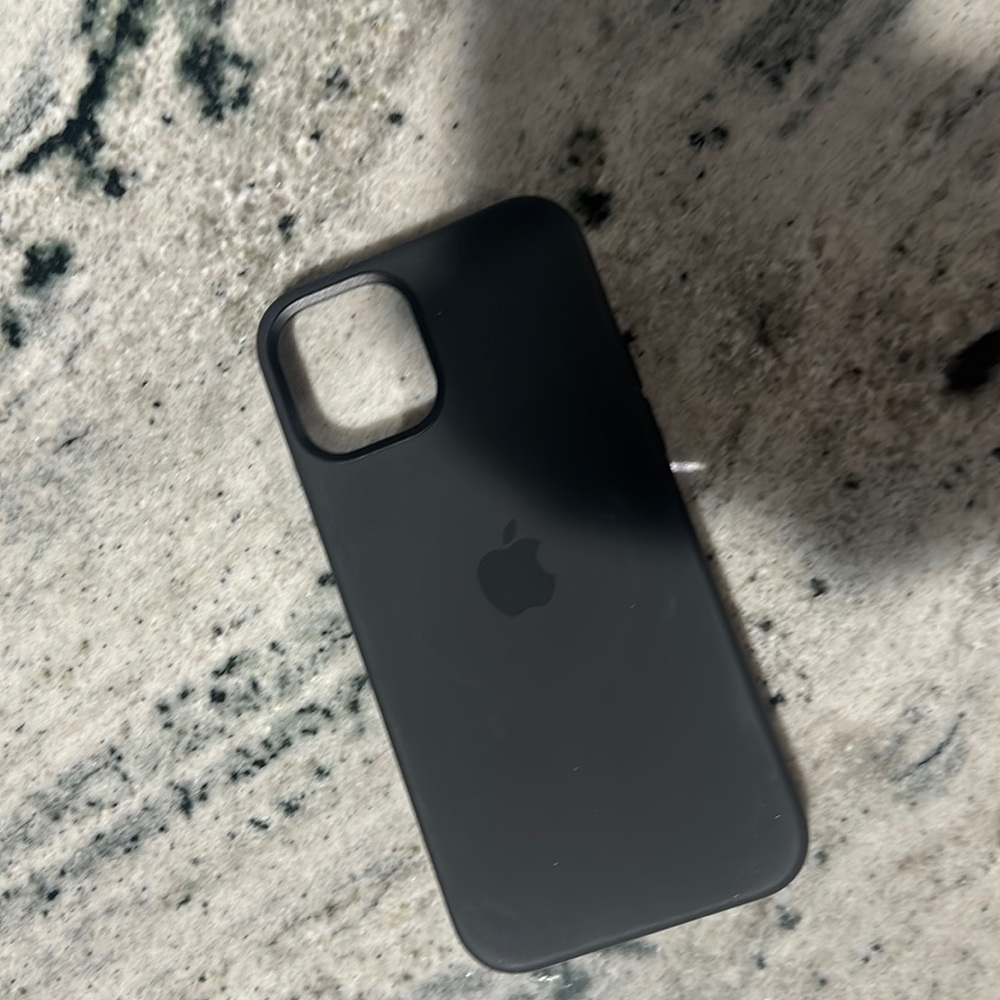 iPhone 12s Magsafe case